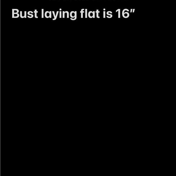 Pale Pink Embroidered Lace Maxi Dress Small - Picture 5 of 6